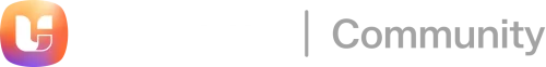 UiChemy Community